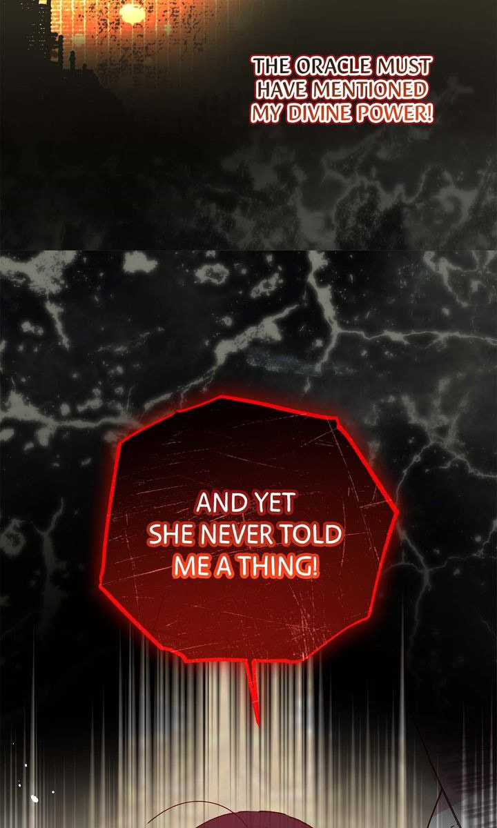 Surviving My Sister Chapter 4 page 103 - 