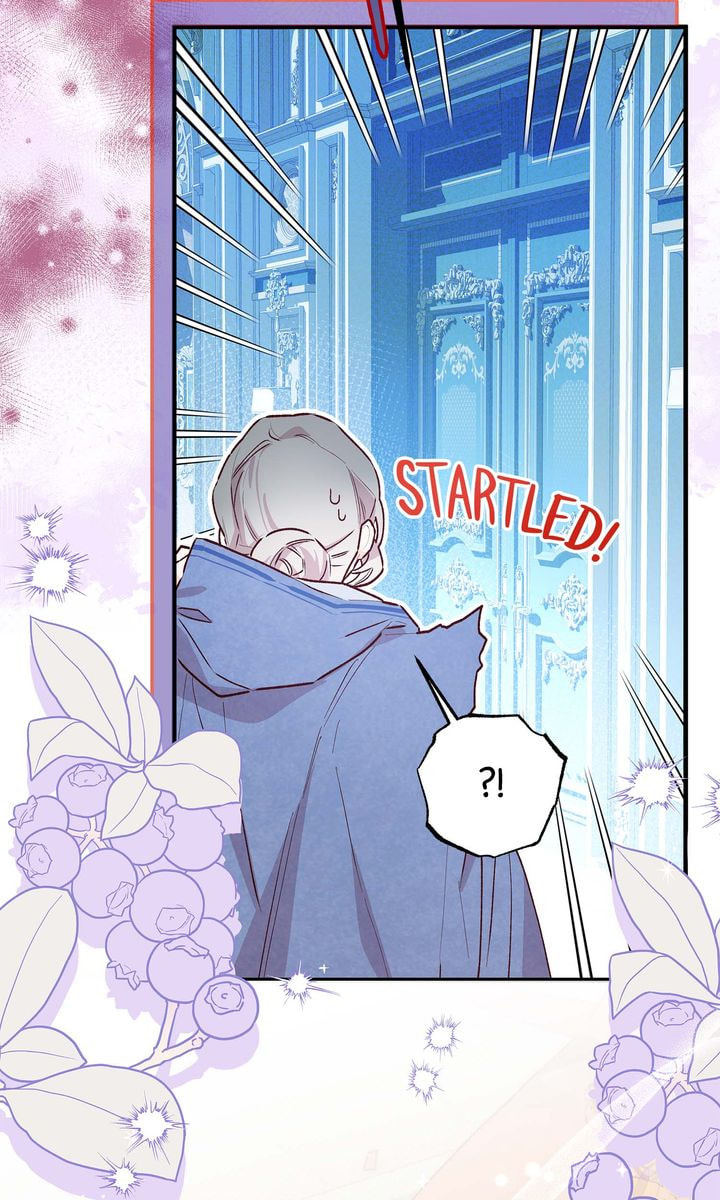 Surviving My Sister Chapter 4 page 107 - 