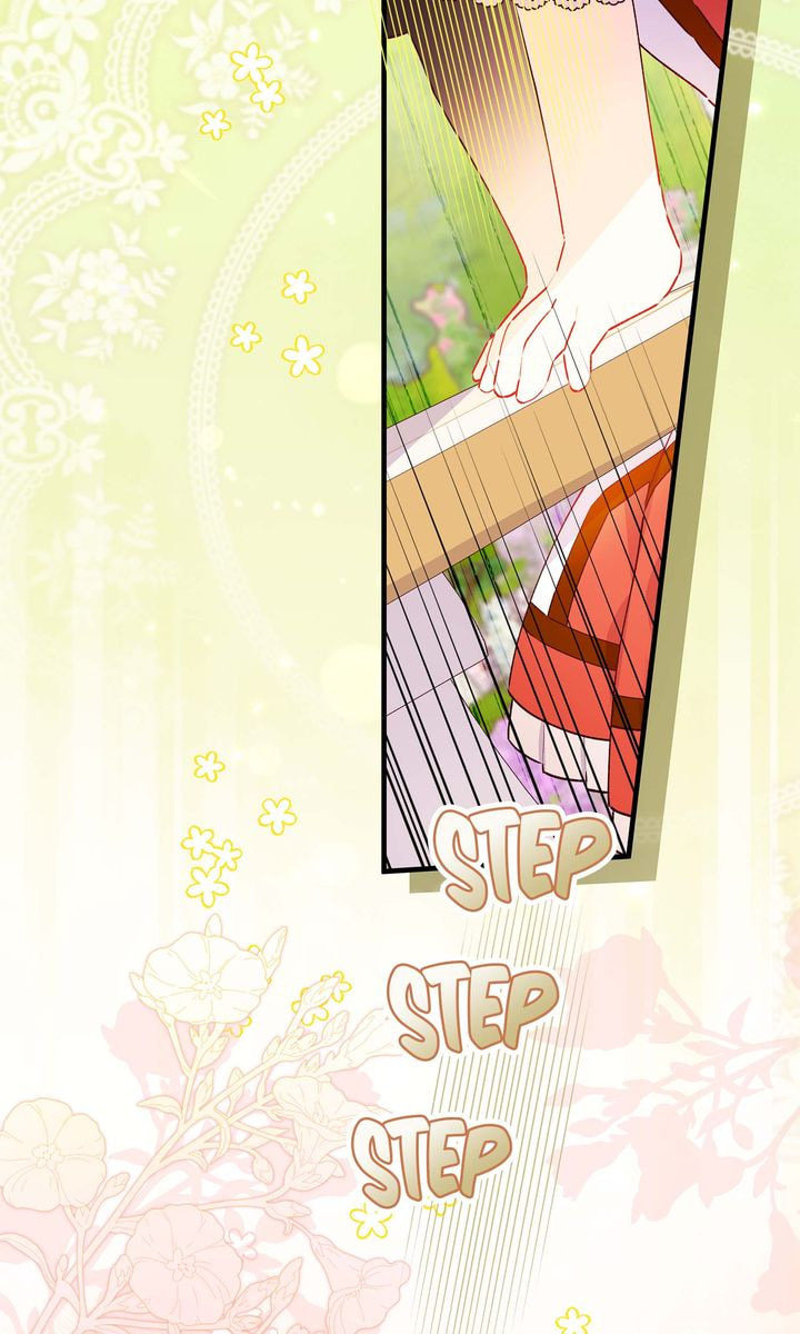 Surviving My Sister Chapter 4 page 12 - 