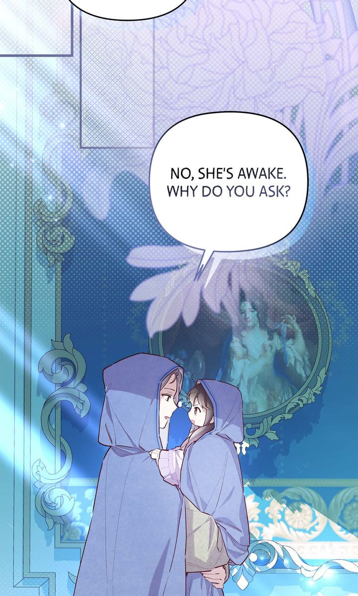 Surviving My Sister Chapter 4 page 113 - 