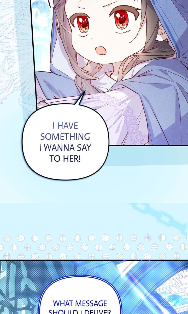 Surviving My Sister Chapter 4 page 115 - 
