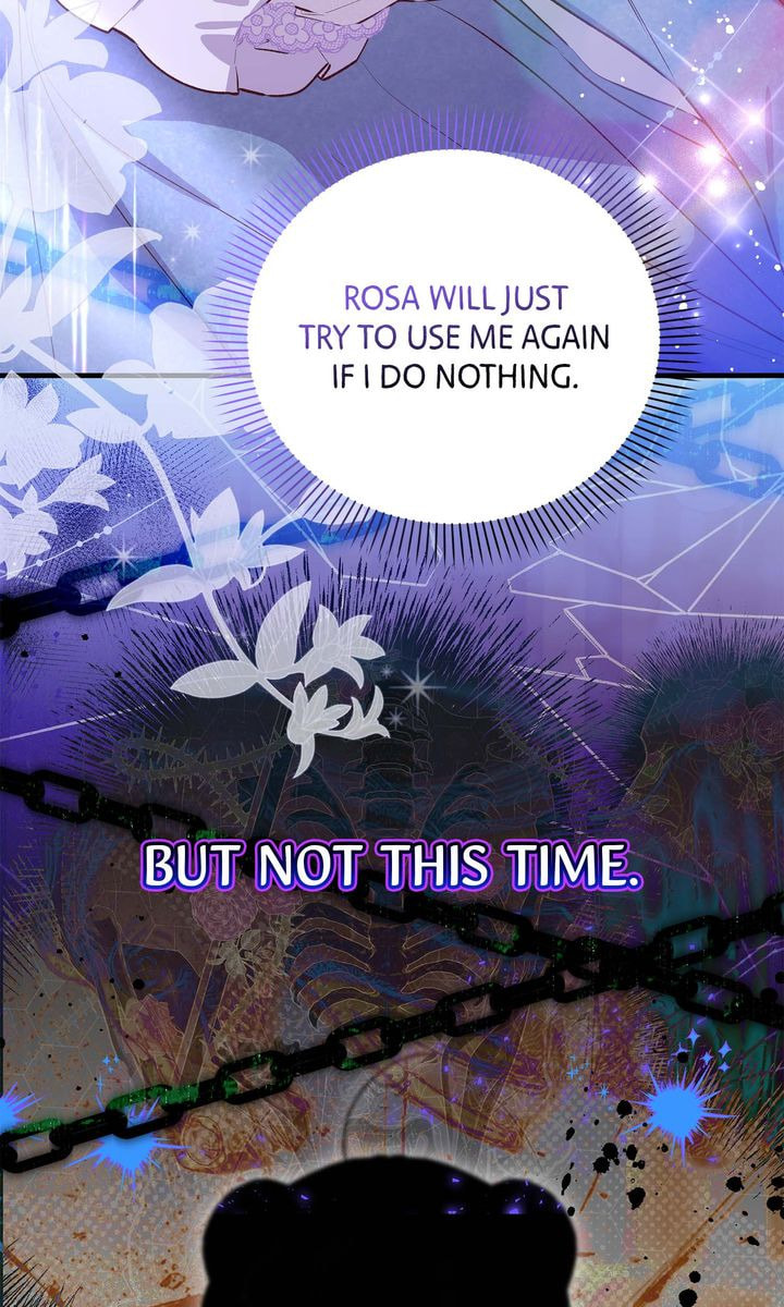 Surviving My Sister Chapter 4 page 118 - 