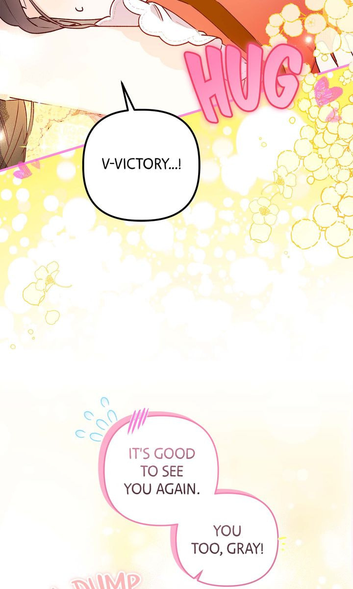 Surviving My Sister Chapter 4 page 15 - 