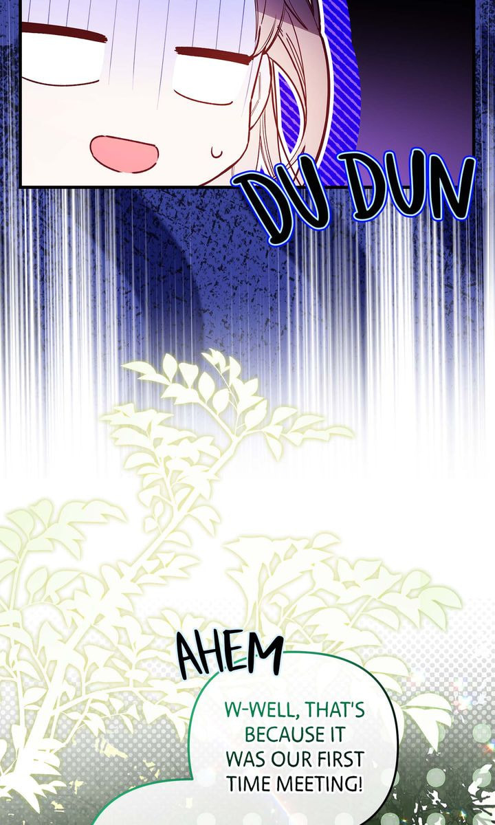 Surviving My Sister Chapter 4 page 29 - 