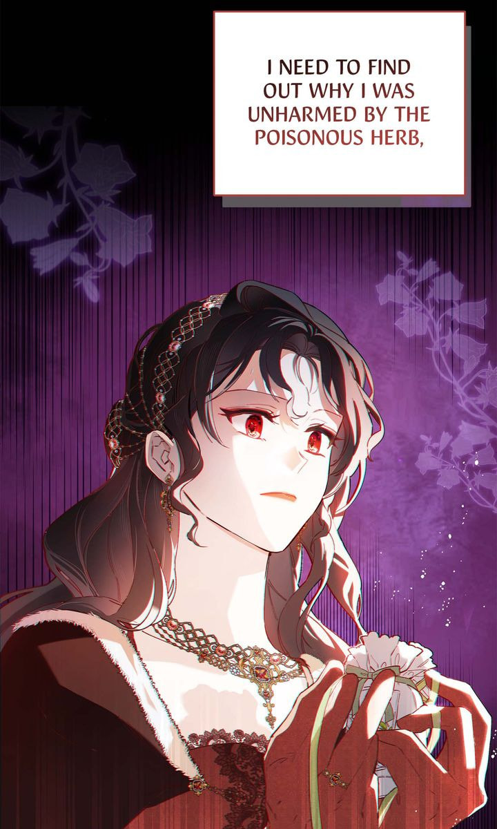 Surviving My Sister Chapter 4 page 64 - 