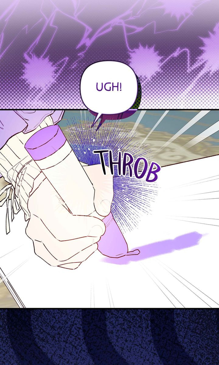 Surviving My Sister Chapter 4 page 67 - 