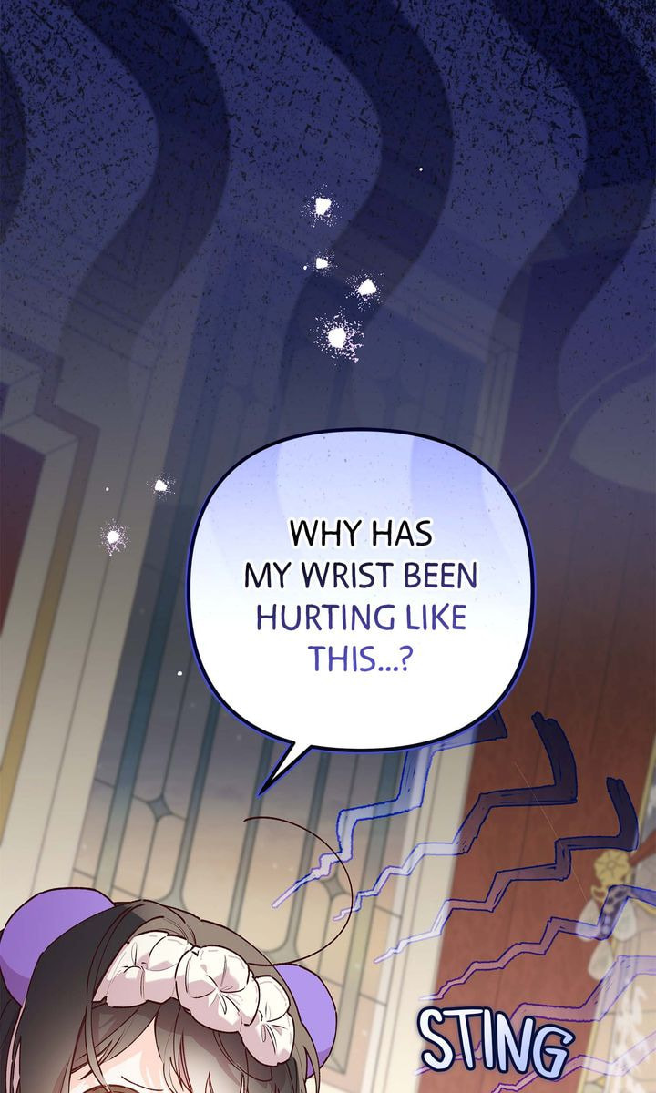 Surviving My Sister Chapter 4 page 68 - 