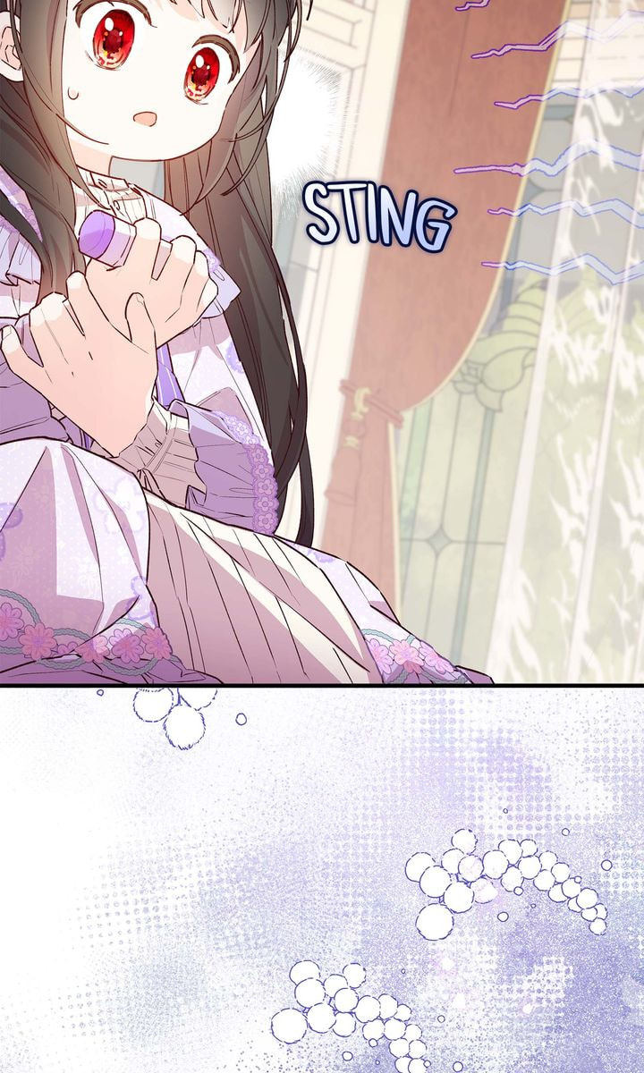 Surviving My Sister Chapter 4 page 69 - 