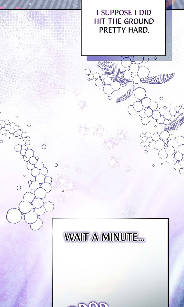 Surviving My Sister Chapter 4 page 71 - 