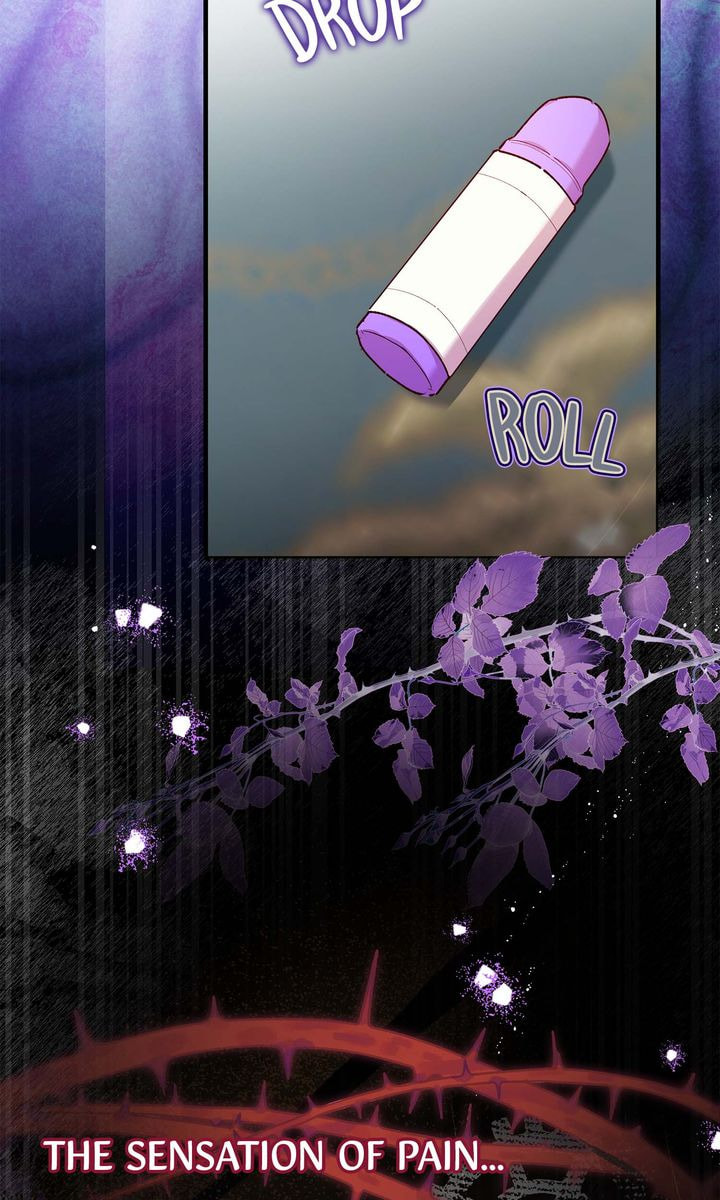 Surviving My Sister Chapter 4 page 72 - 