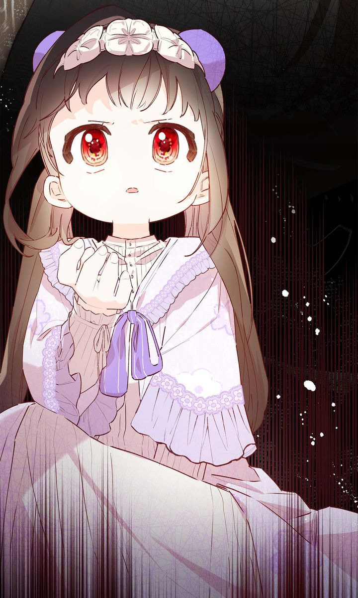 Surviving My Sister Chapter 4 page 74 - 