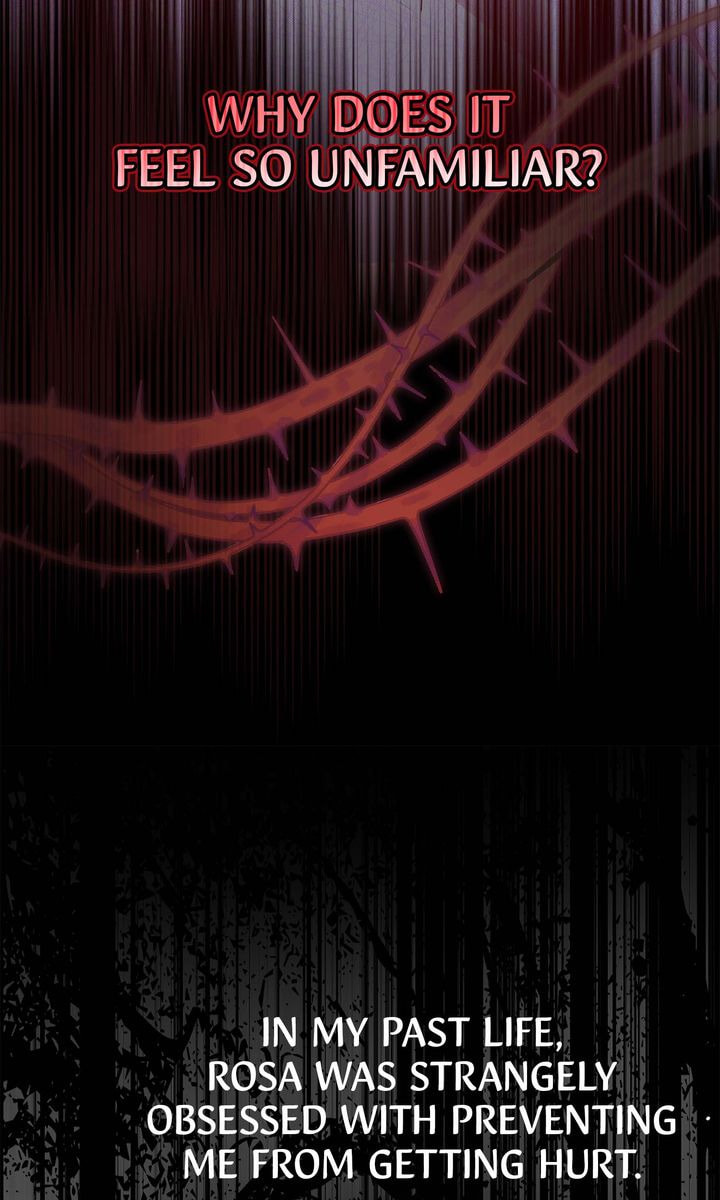 Surviving My Sister Chapter 4 page 75 - 