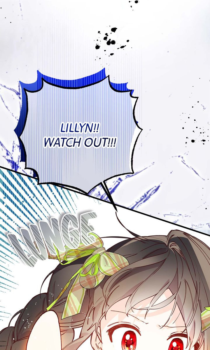 Surviving My Sister Chapter 4 page 77 - 