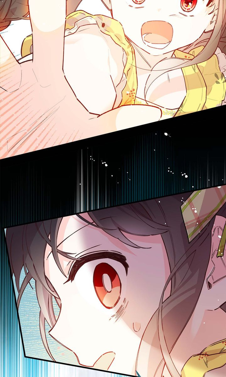 Surviving My Sister Chapter 4 page 78 - 