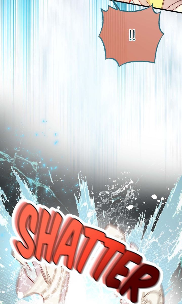 Surviving My Sister Chapter 4 page 79 - 