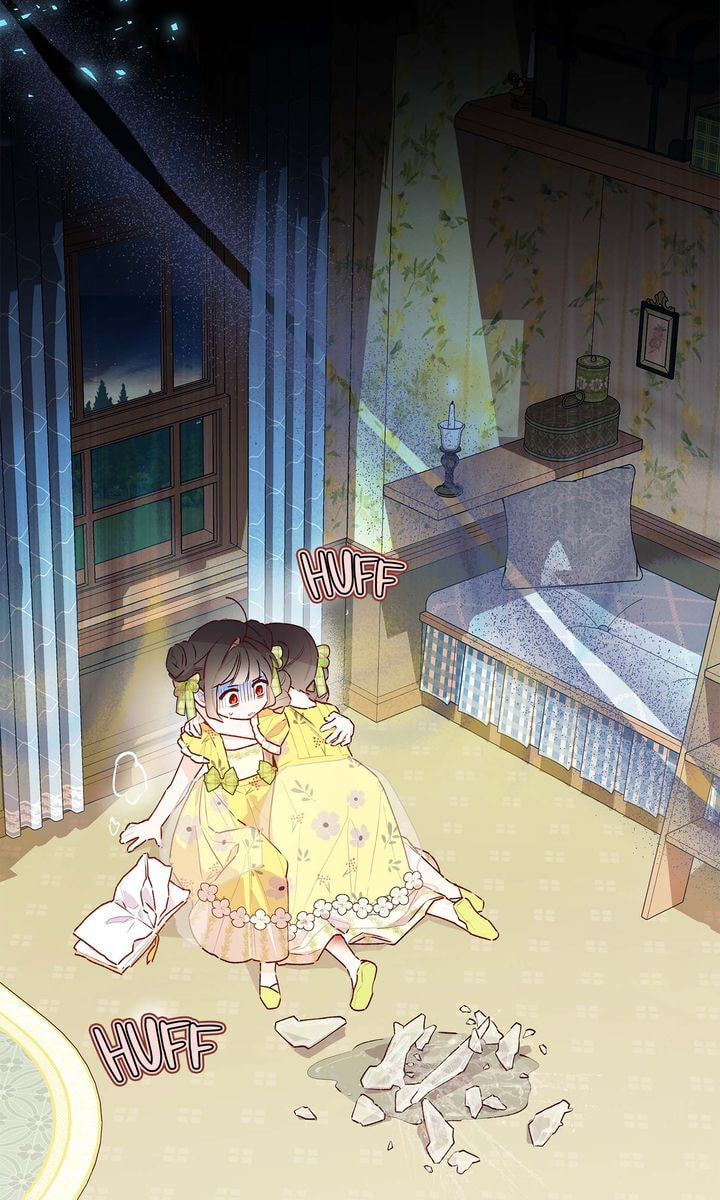 Surviving My Sister Chapter 4 page 81 - 