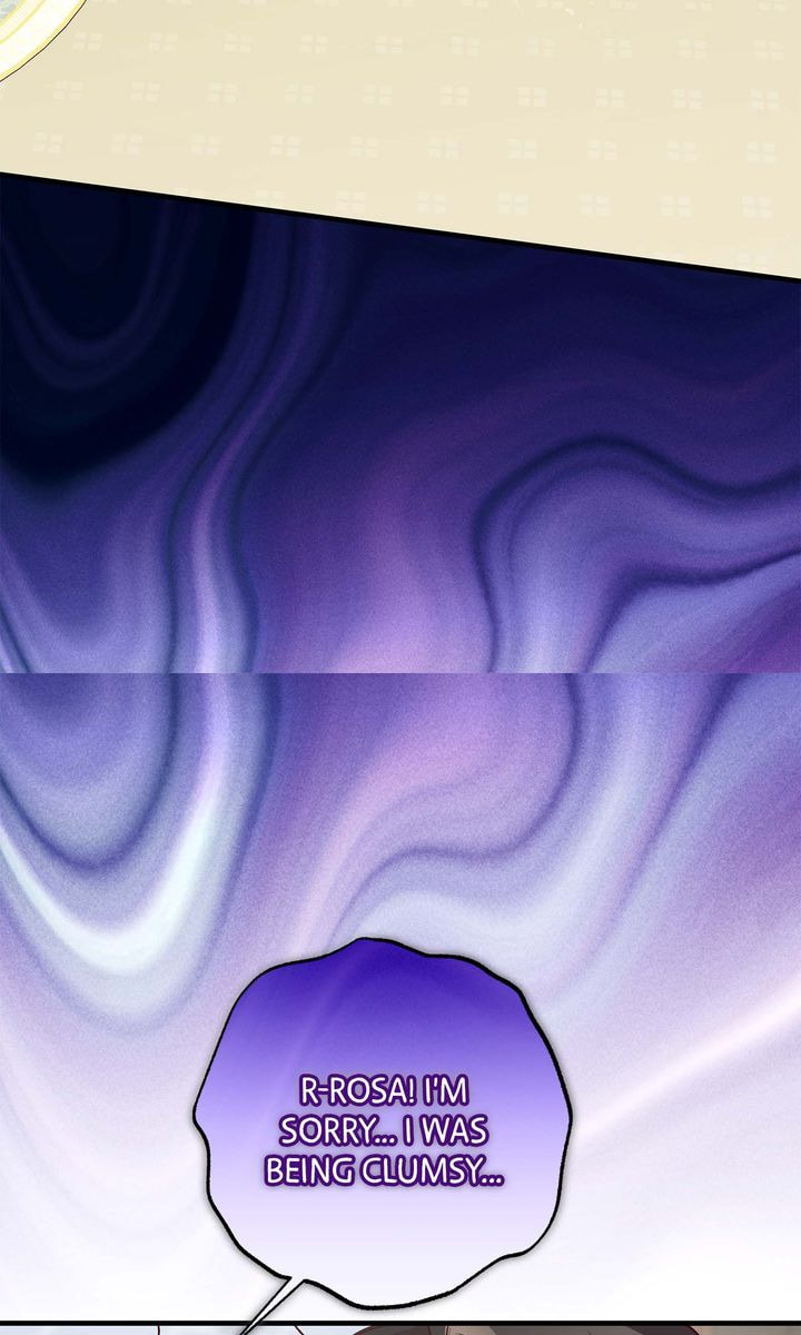 Surviving My Sister Chapter 4 page 82 - 