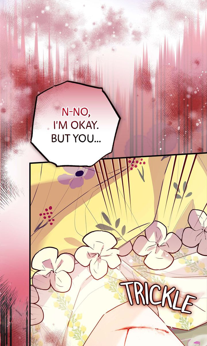 Surviving My Sister Chapter 4 page 84 - 