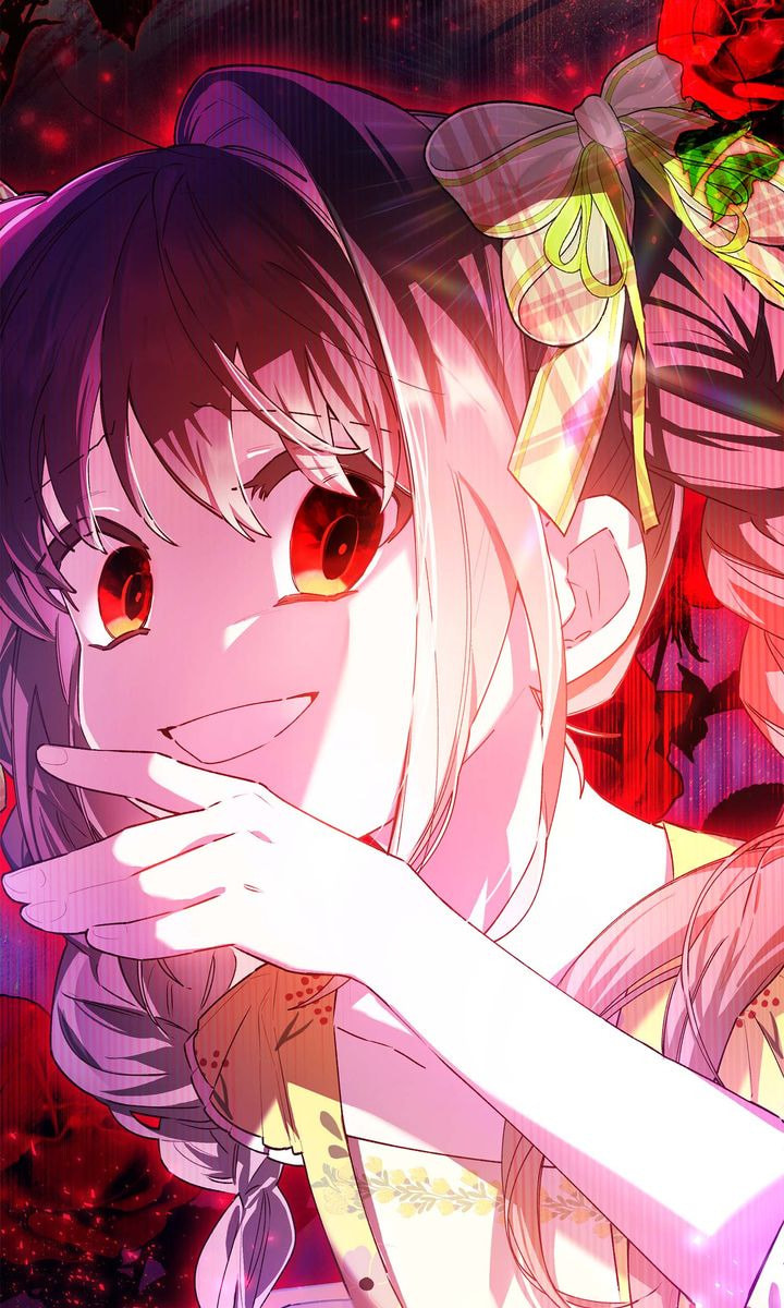 Surviving My Sister Chapter 4 page 89 - 