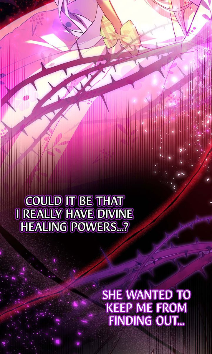 Surviving My Sister Chapter 4 page 90 - 