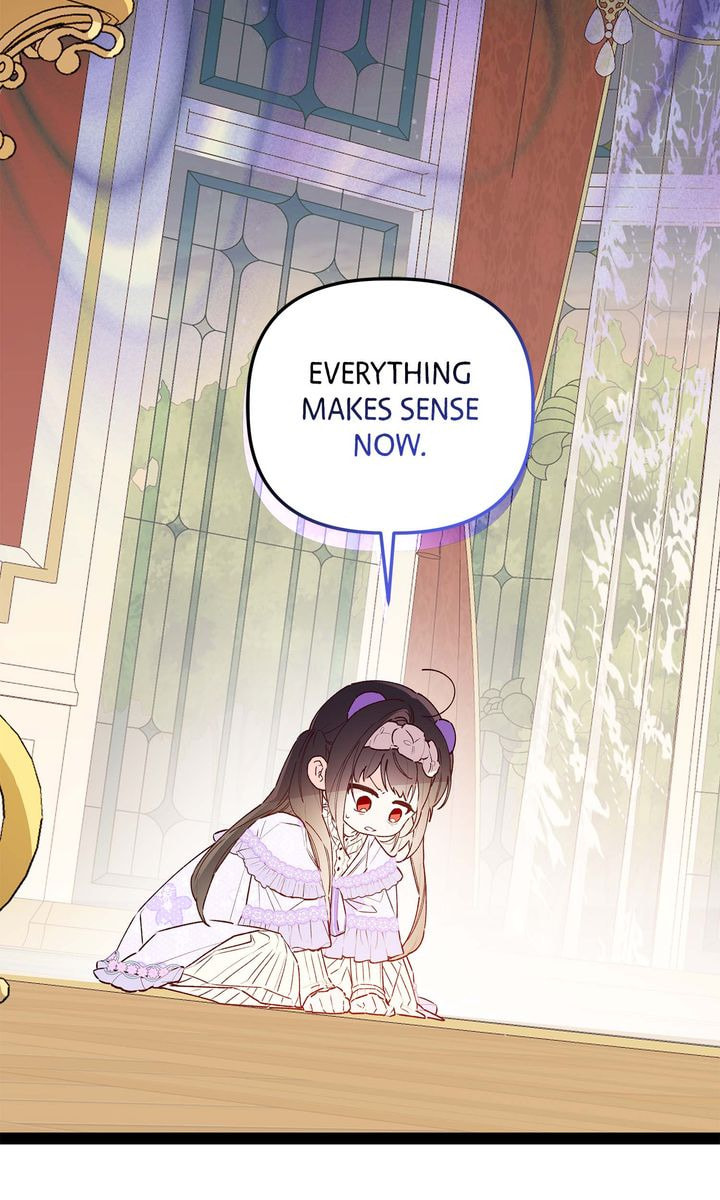 Surviving My Sister Chapter 4 page 92 - 