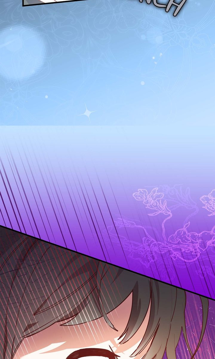 Surviving My Sister Chapter 4 page 96 - 