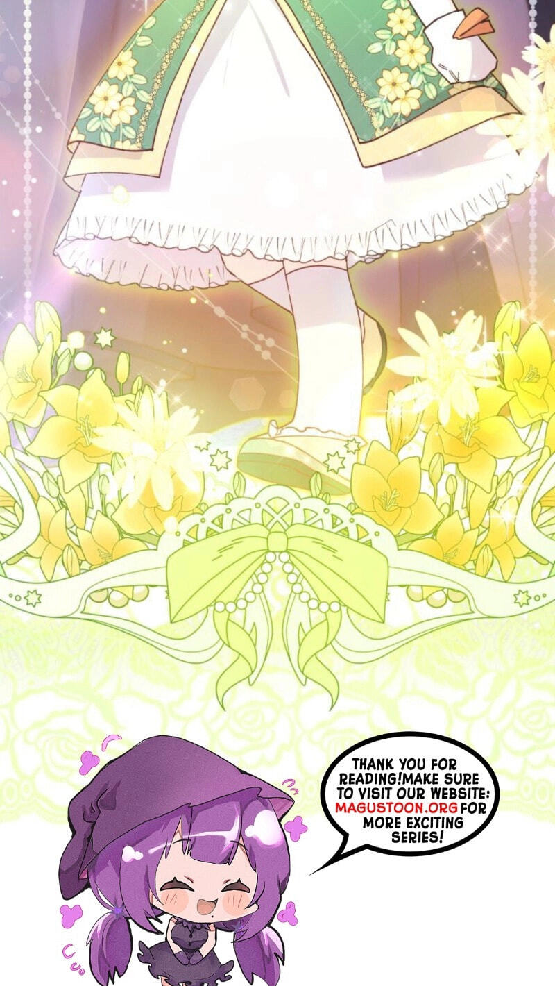 Surviving My Sister Chapter 40 page 102 - 