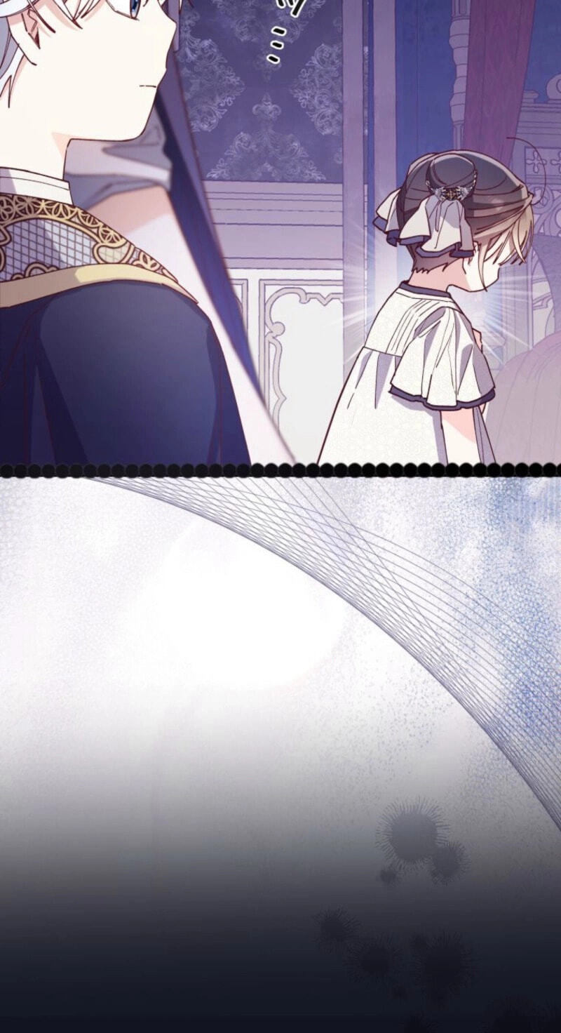 Surviving My Sister Chapter 40 page 31 - 