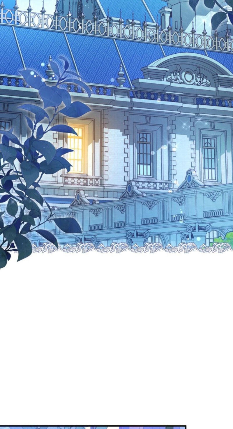Surviving My Sister Chapter 40 page 35 - 