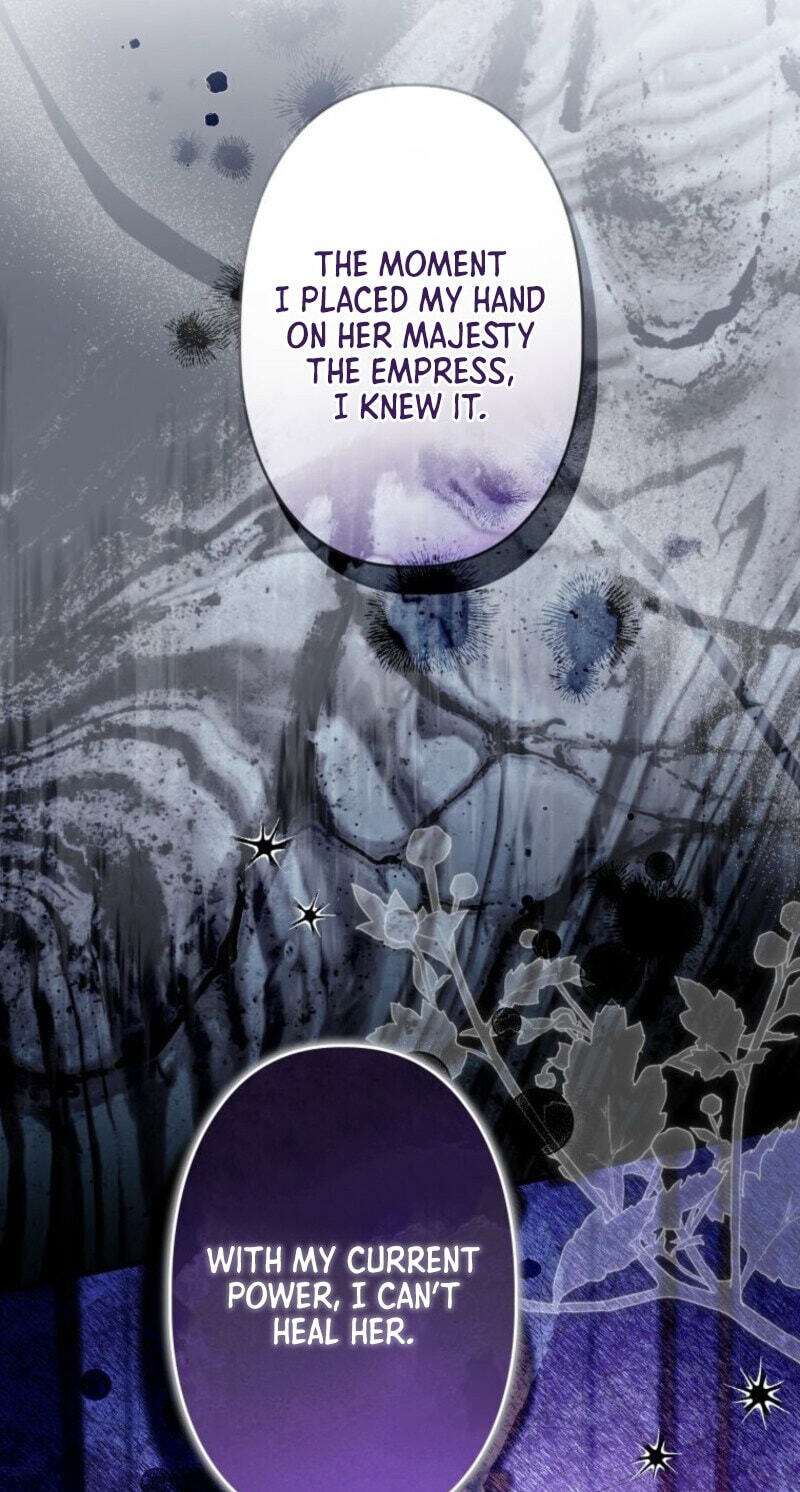 Surviving My Sister Chapter 40 page 41 - 