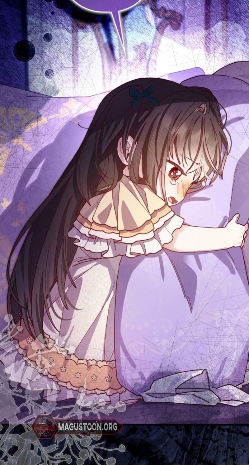 Surviving My Sister Chapter 40 page 42 - 