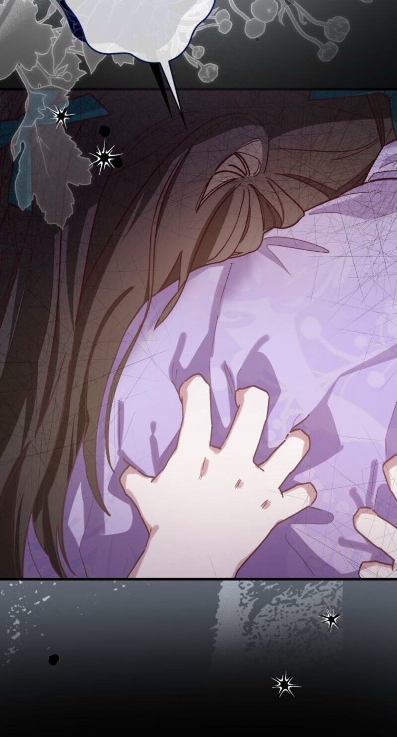 Surviving My Sister Chapter 40 page 48 - 