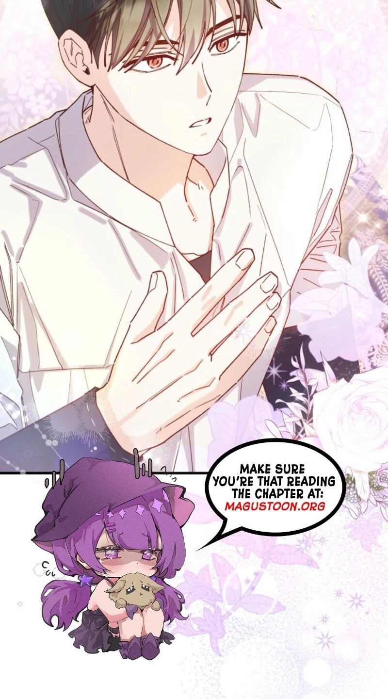 Surviving My Sister Chapter 40 page 59 - 