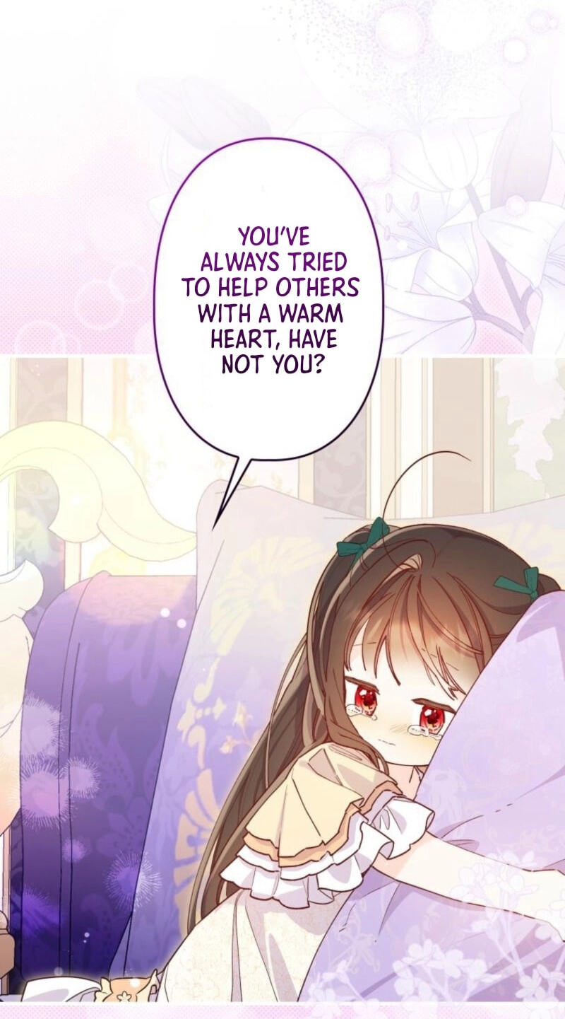 Surviving My Sister Chapter 40 page 60 - 