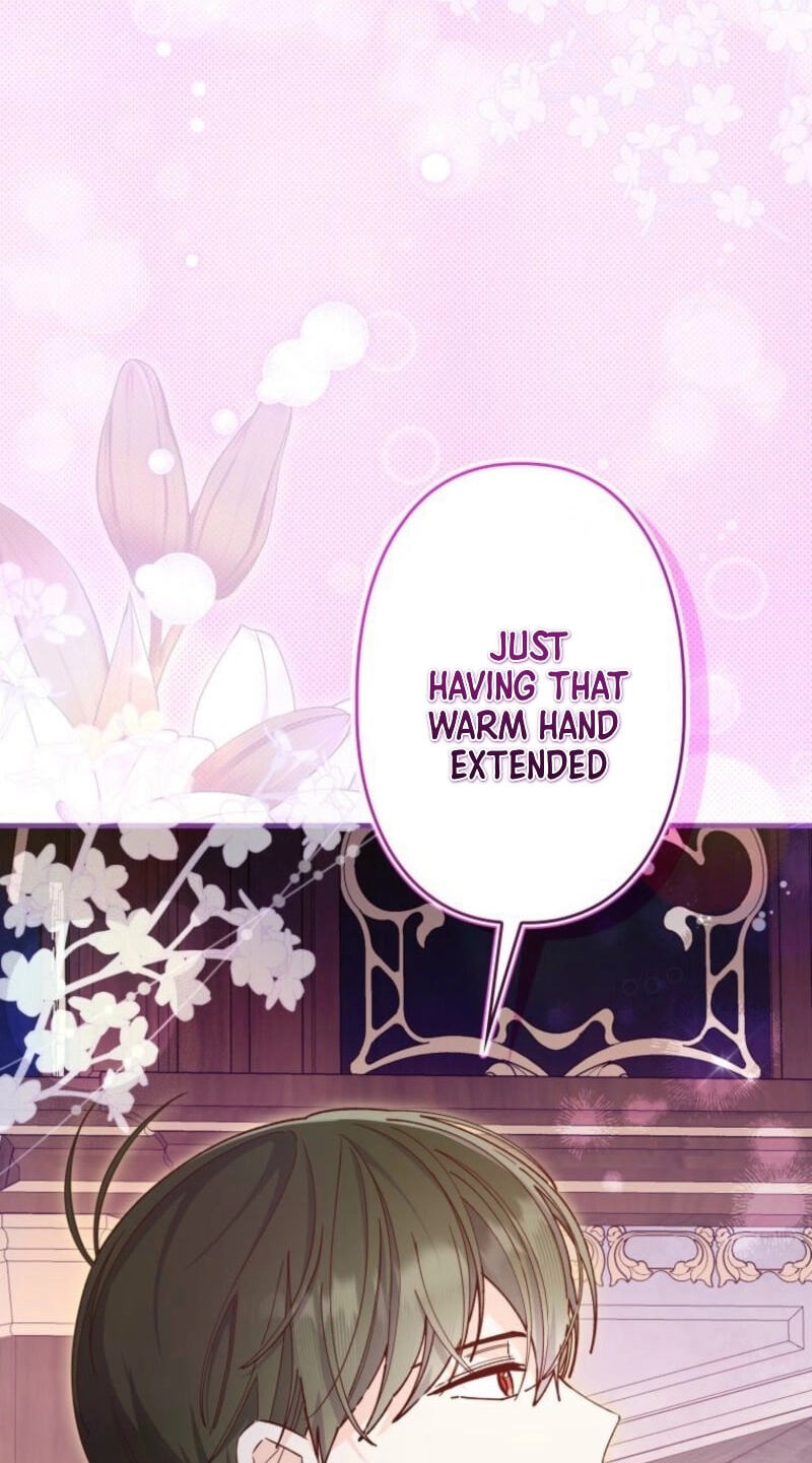 Surviving My Sister Chapter 40 page 61 - 