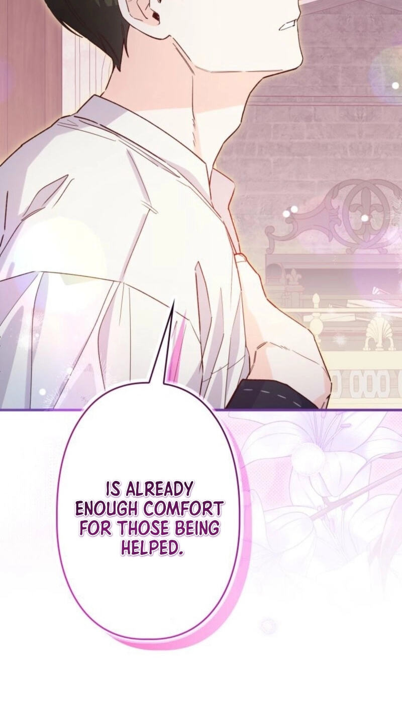 Surviving My Sister Chapter 40 page 62 - 