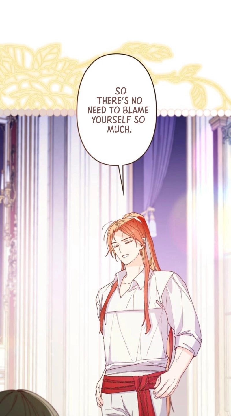 Surviving My Sister Chapter 40 page 63 - 