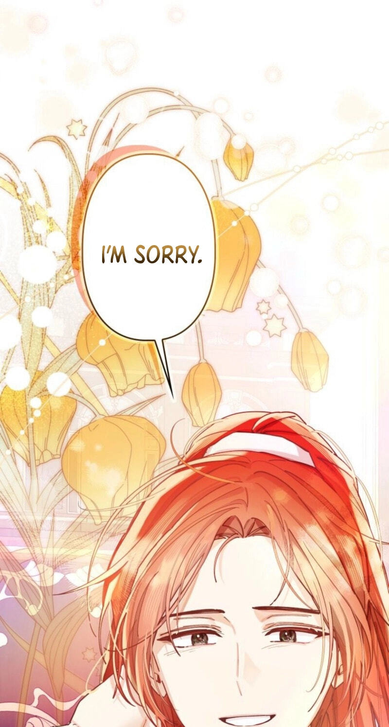 Surviving My Sister Chapter 40 page 66 - 