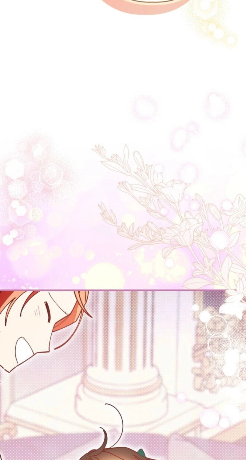 Surviving My Sister Chapter 40 page 68 - 