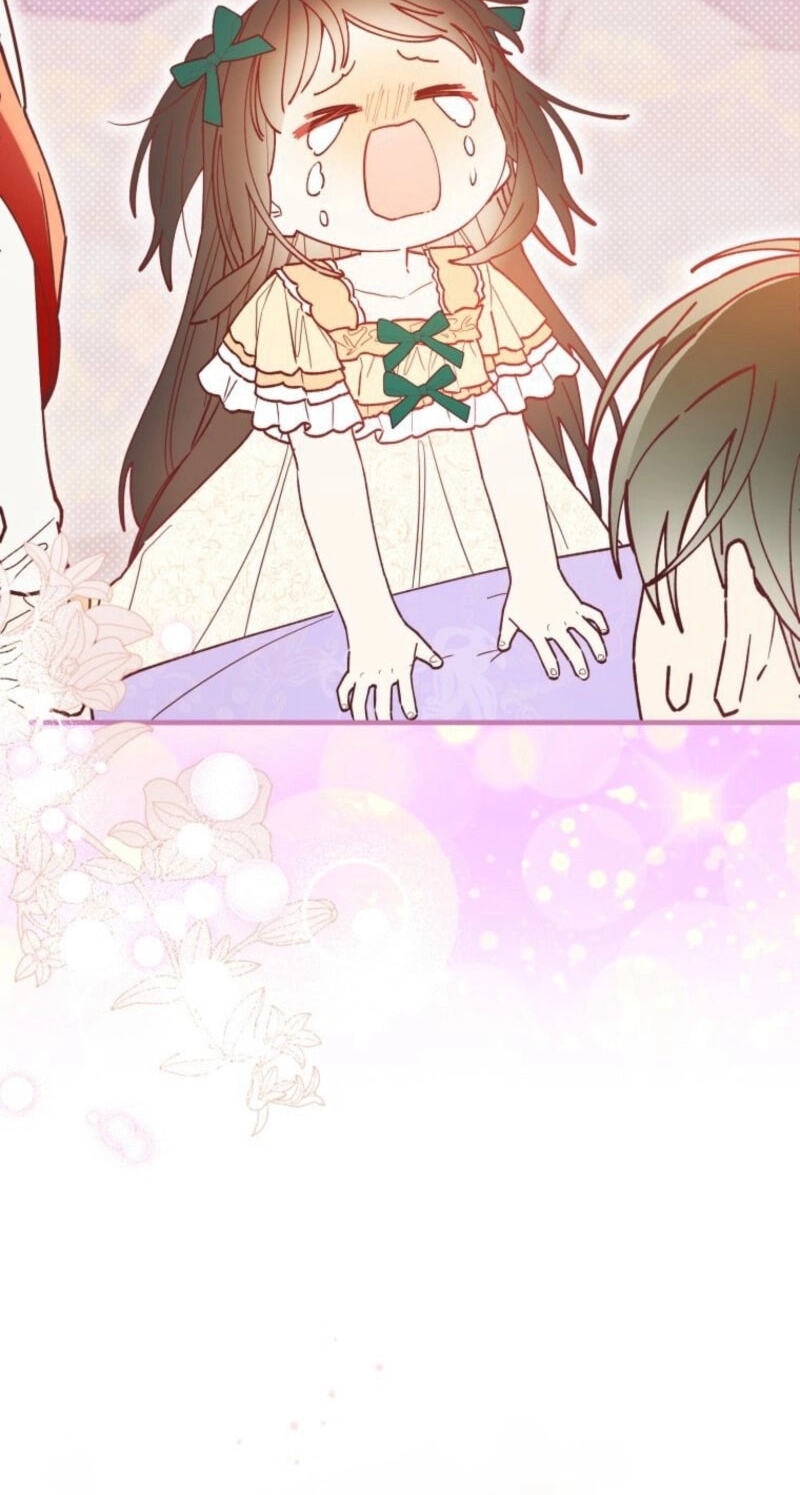 Surviving My Sister Chapter 40 page 69 - 