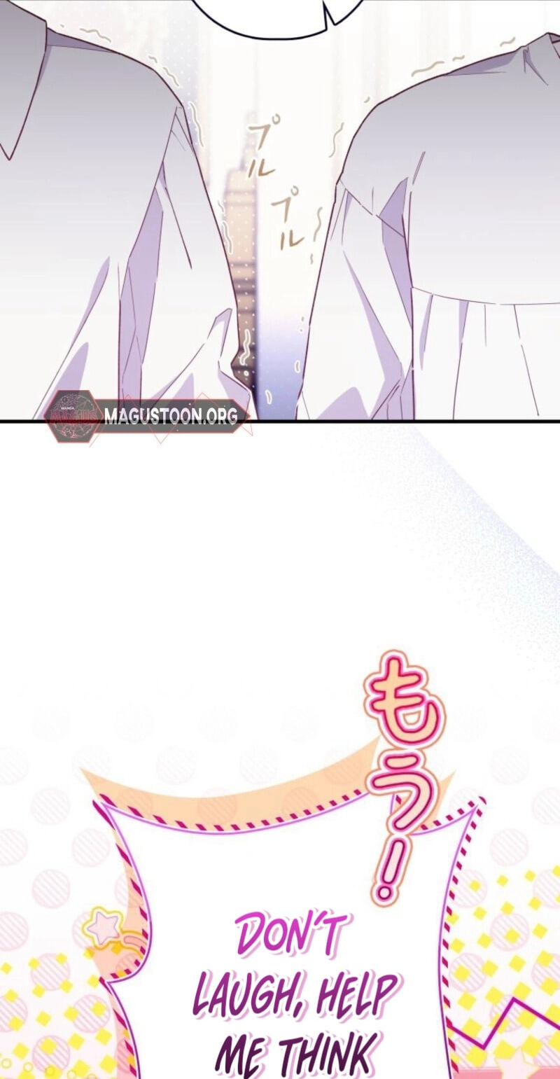 Surviving My Sister Chapter 40 page 78 - 