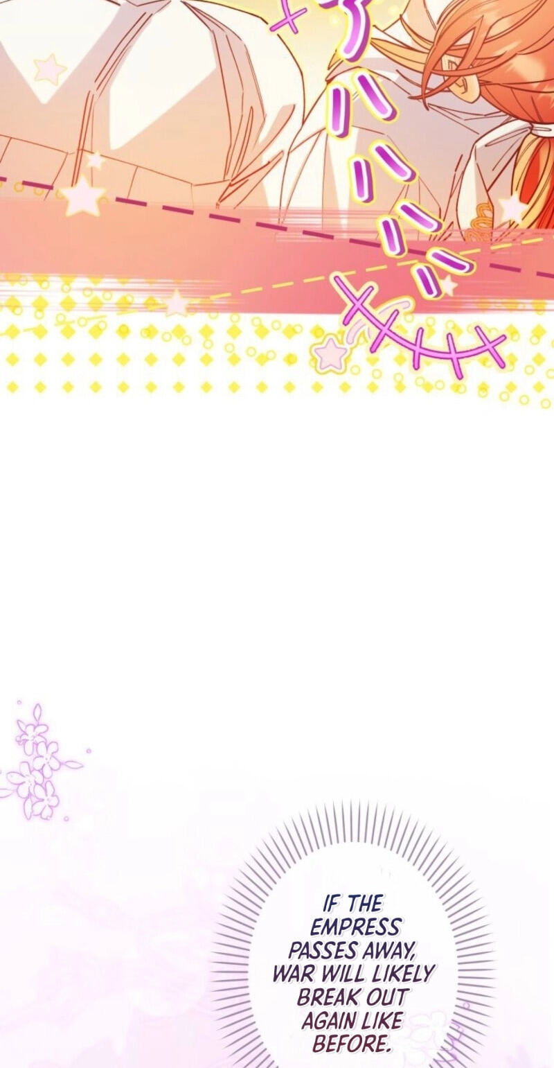 Surviving My Sister Chapter 40 page 80 - 