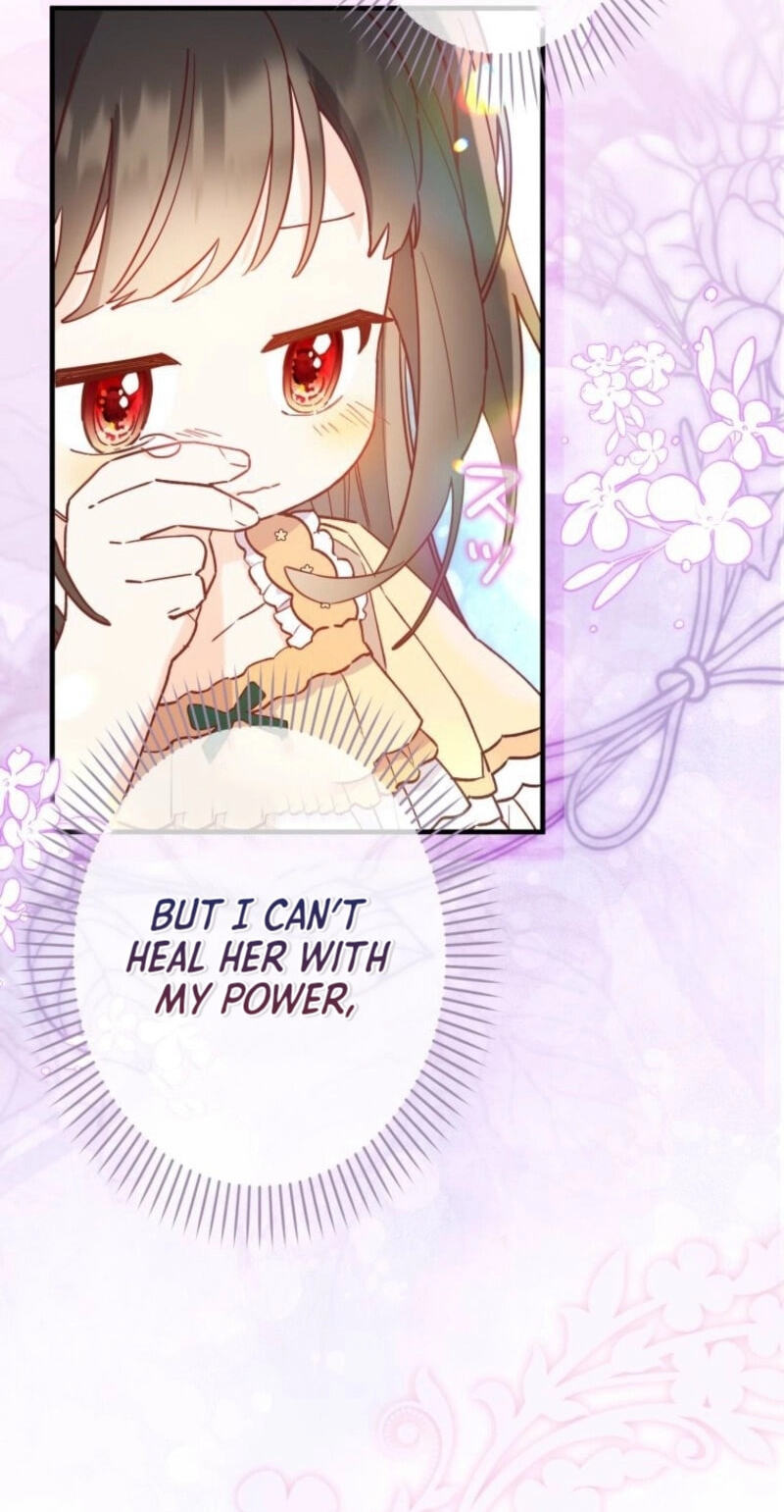 Surviving My Sister Chapter 40 page 81 - 