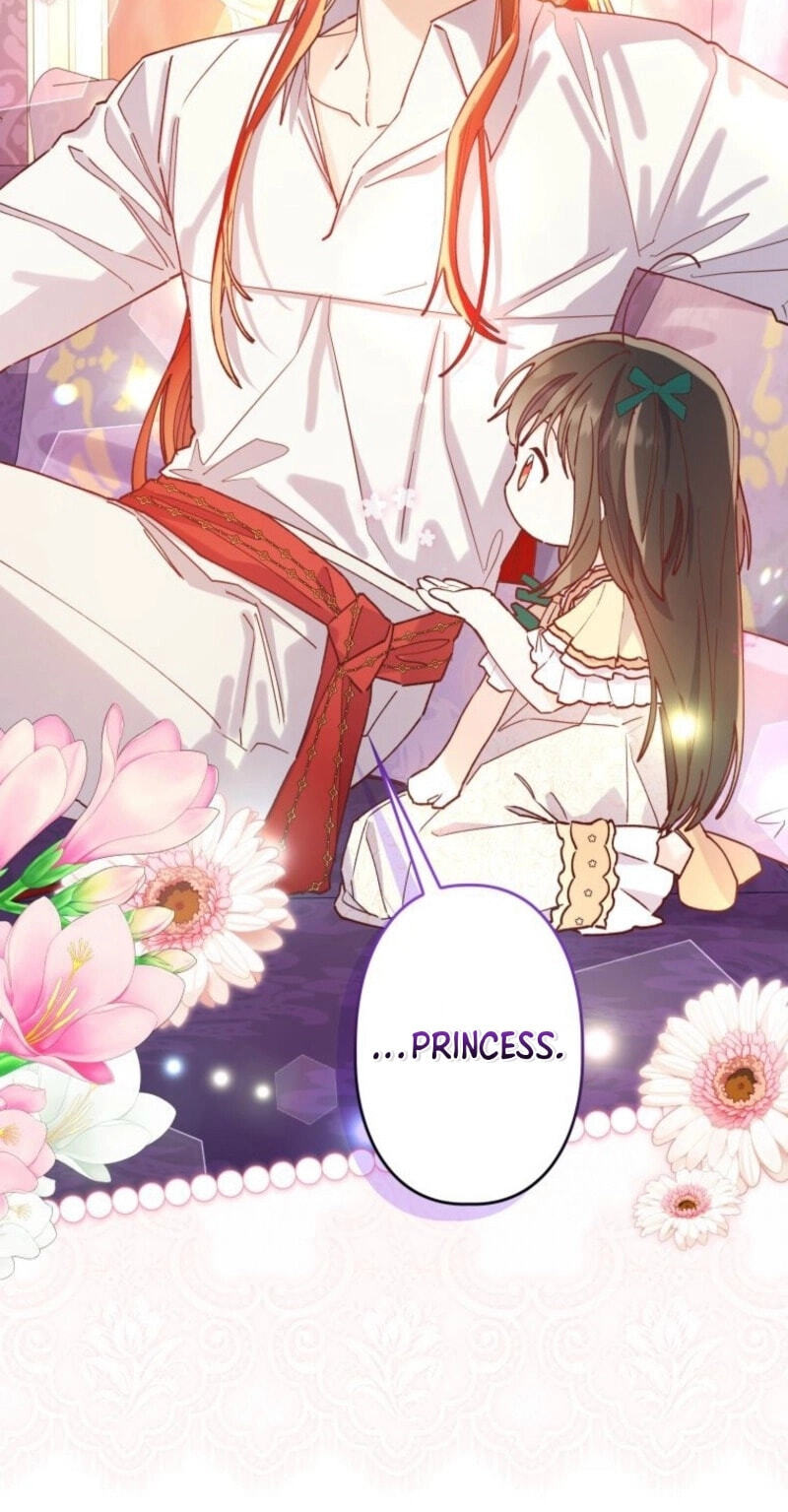 Surviving My Sister Chapter 40 page 83 - 