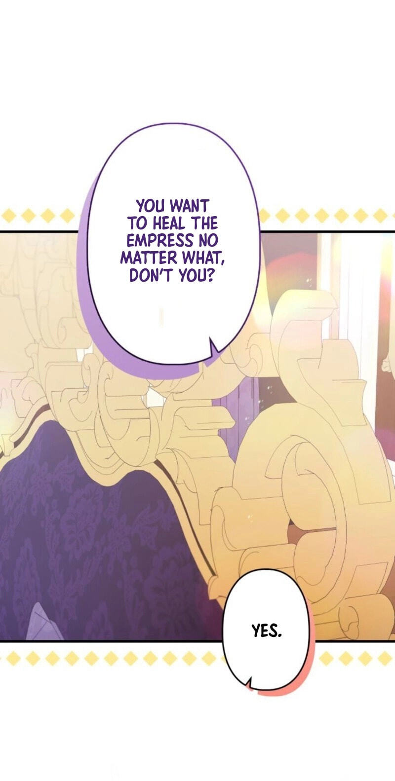 Surviving My Sister Chapter 40 page 84 - 