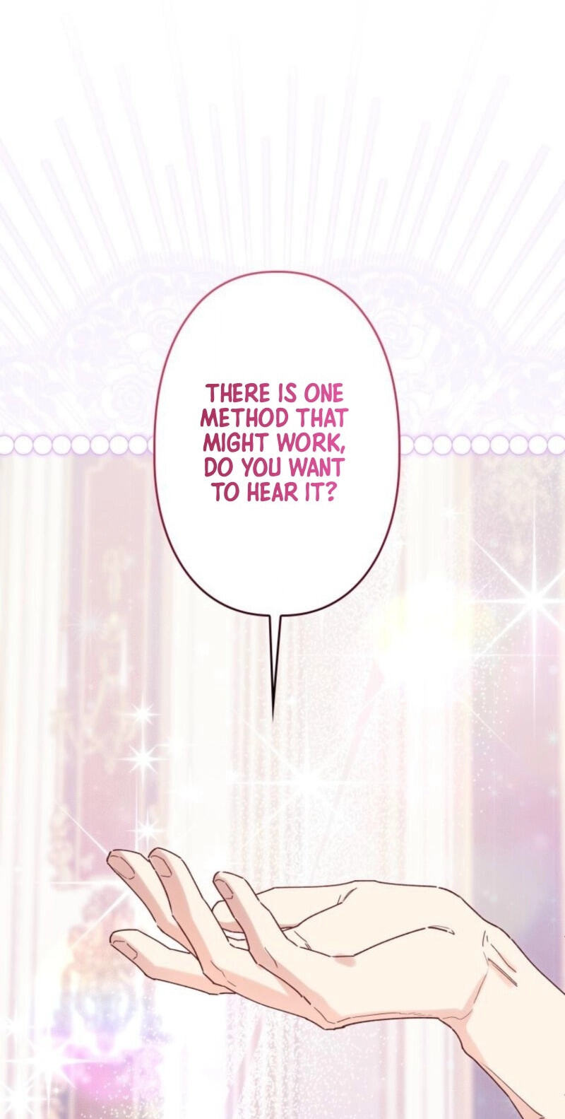 Surviving My Sister Chapter 40 page 85 - 