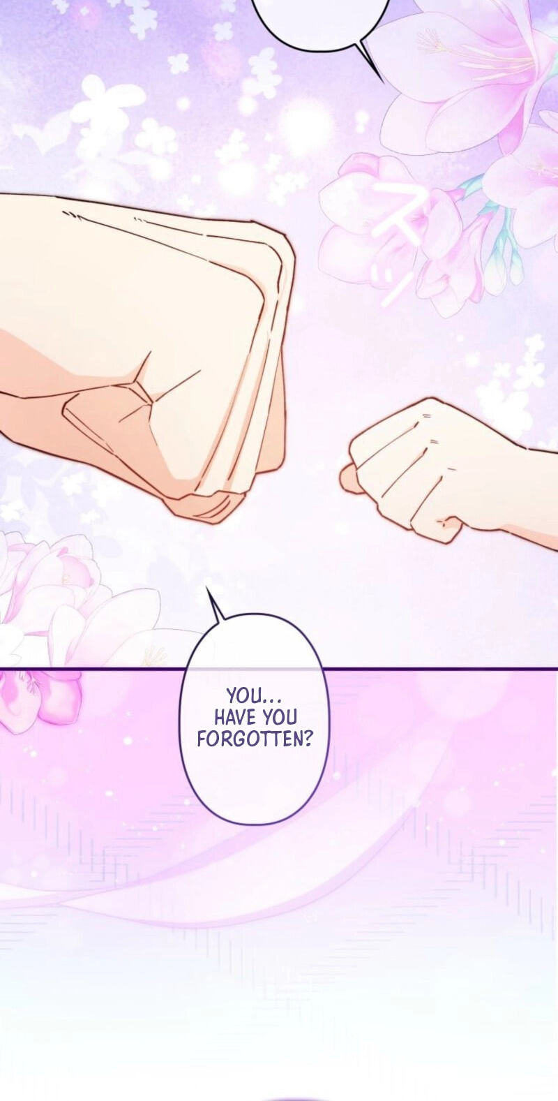 Surviving My Sister Chapter 40 page 90 - 