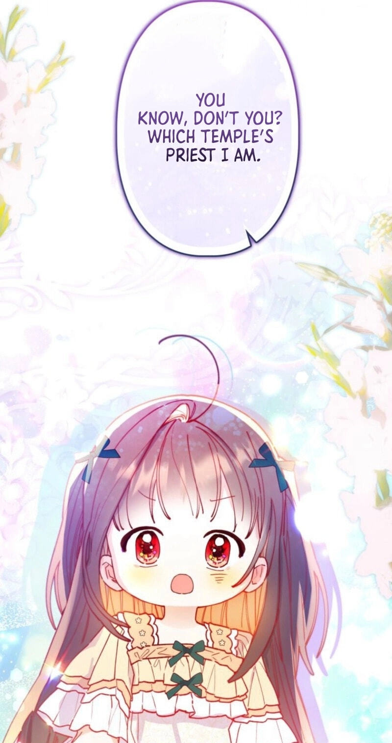 Surviving My Sister Chapter 40 page 91 - 