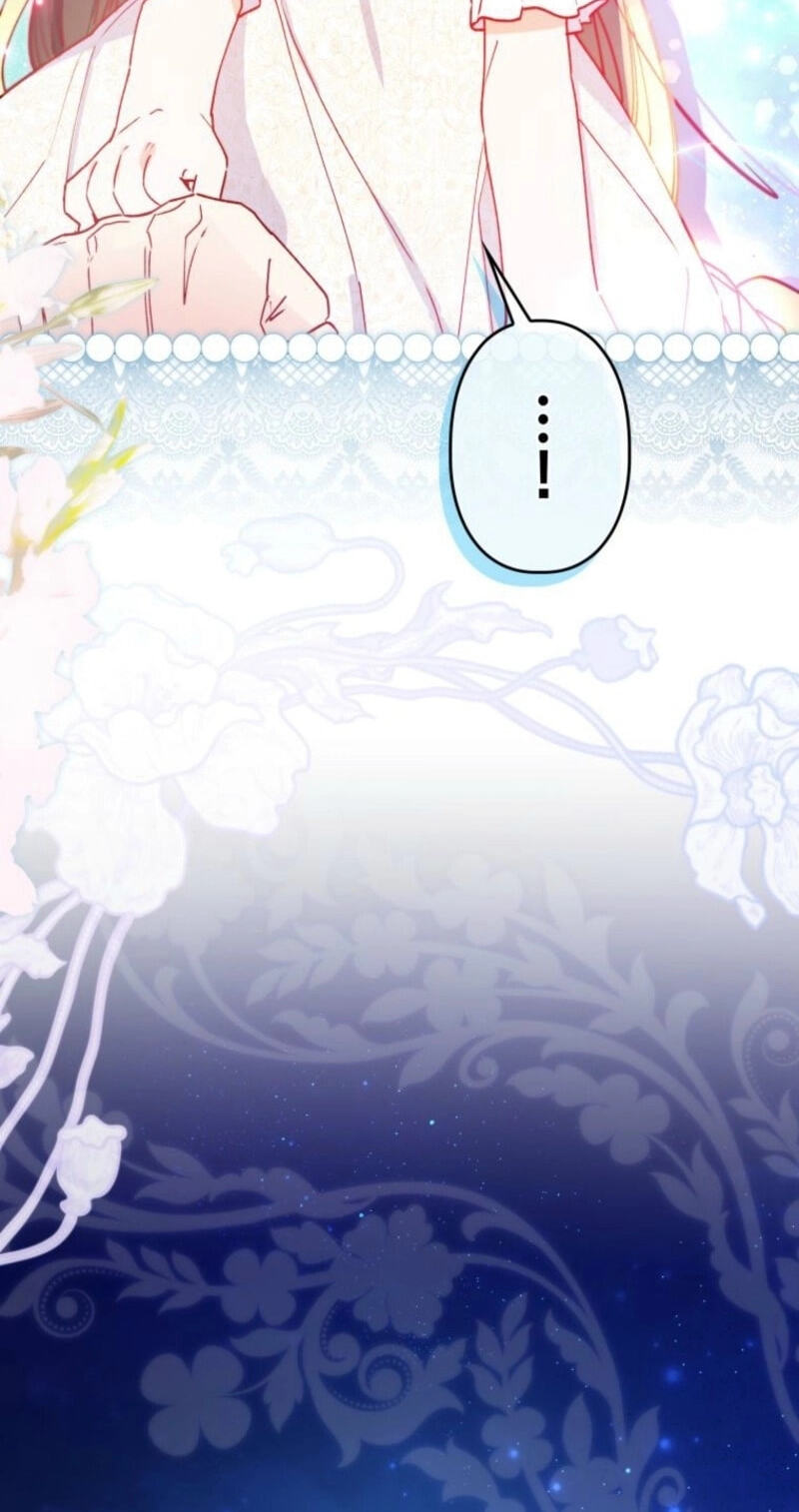Surviving My Sister Chapter 40 page 92 - 