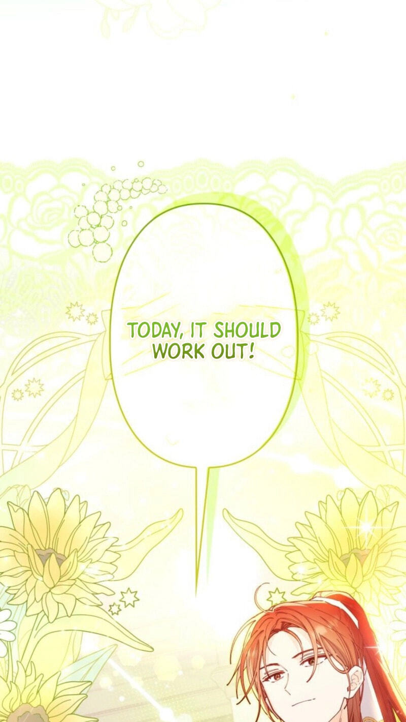 Surviving My Sister Chapter 40 page 100 - 